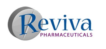 Reviva Pharmaceuticals Presented Foundational Preclinical Data on Novel Serotonin-Dopamine Stabilizer Brilaroxazine at the 78th Annual SOBP and Publication in Medical Research Archives