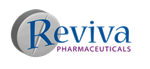 Reviva Pharmaceuticals Announces Canadian Composition of Matter Patent for Triple Reuptake Inhibitor RP1208