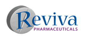 Reviva Logo.png