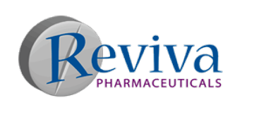 Reviva Pharmaceuticals Announces Pricing of $5.0 Million Underwritten Offering Priced At-the-Market Under Nasdaq Rules