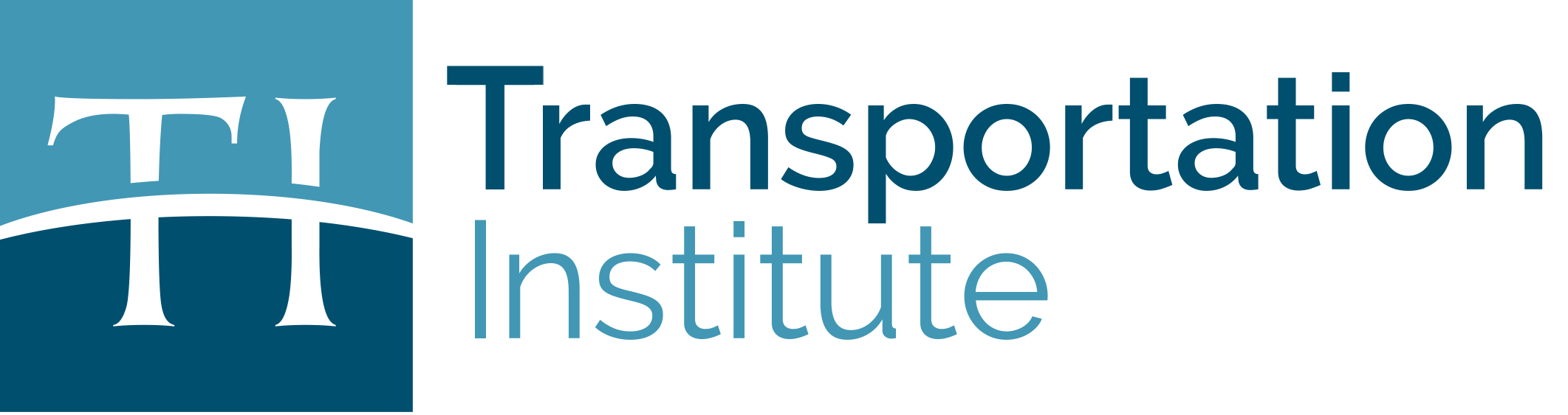 TI-Color-Logo-1.png