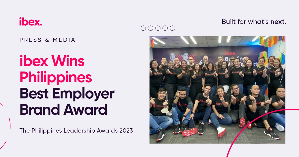 ibex PR Graphic - PH Best Employer Brand Award_F