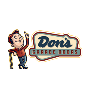 Don's Garage Door Logo.png