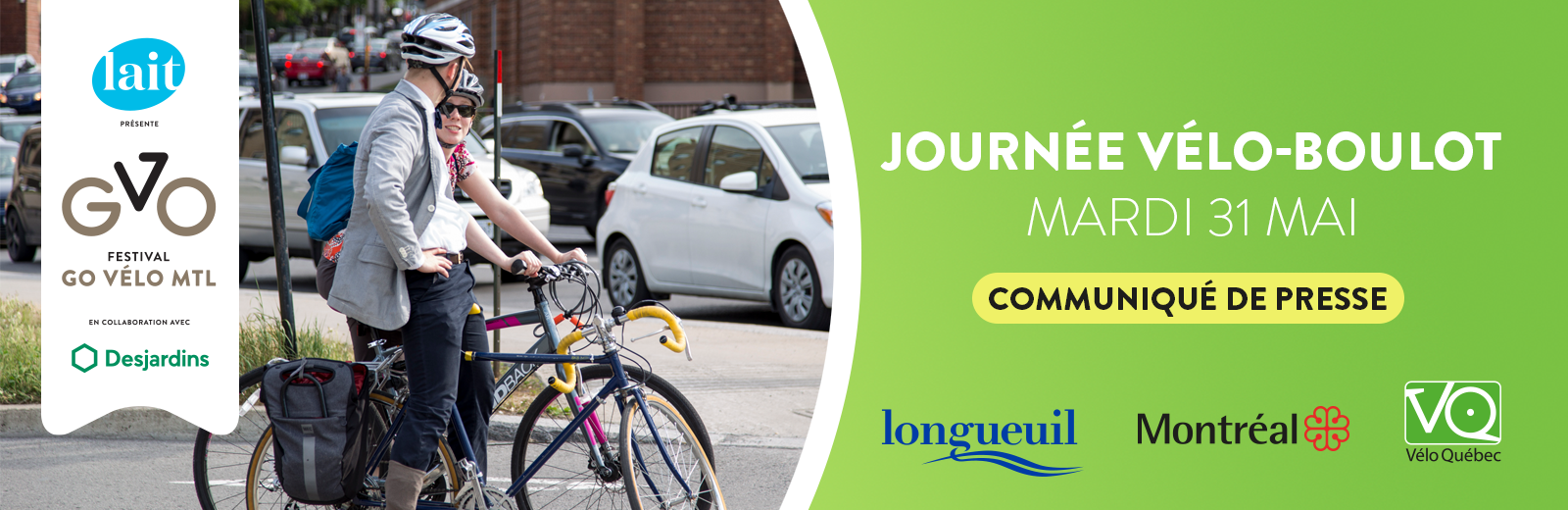 Velo longueuil online