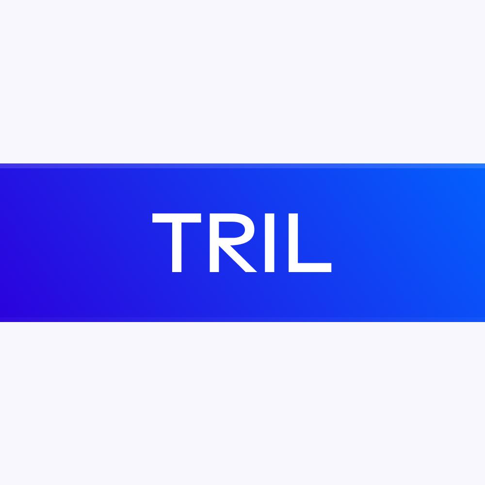 TRIL