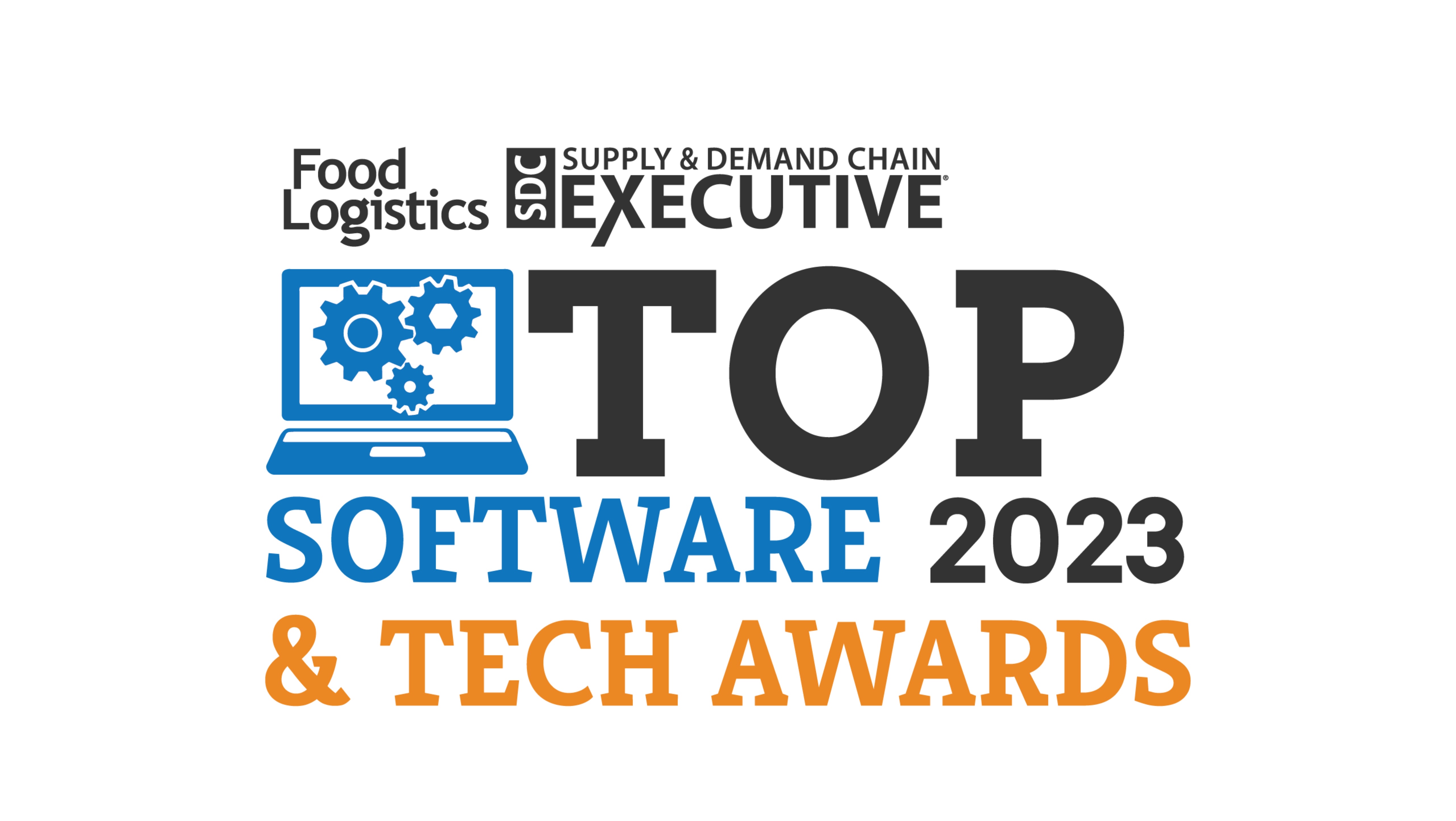Top Software Award Resize ENL 1
