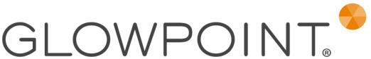 glowpoint-logo.jpg