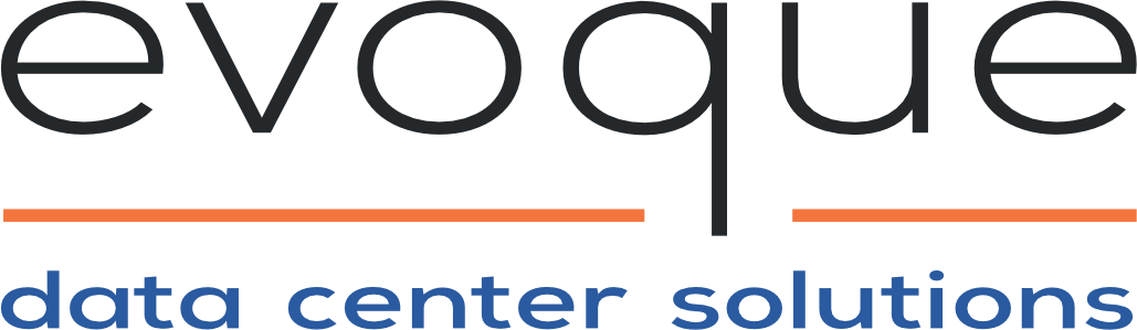evoque-logo.png