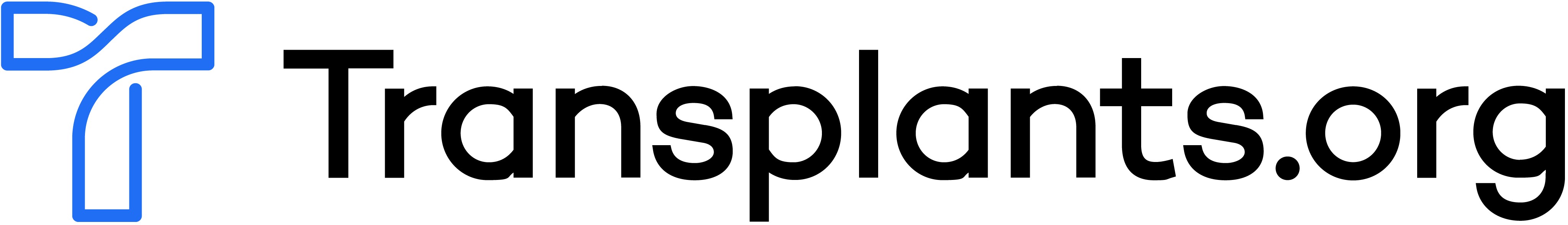 Transplants.org Launches AI-Powered Platform to Streamline Care for 103K+ Waiting Patients