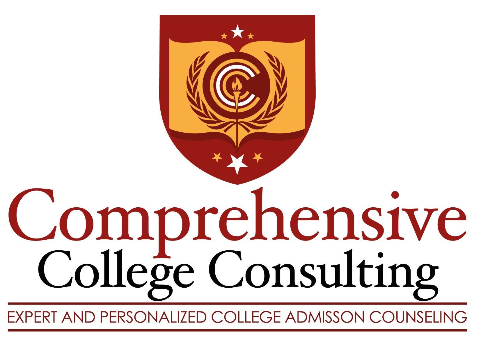 Comprehensive College Consulting Asks: When is a Student’s