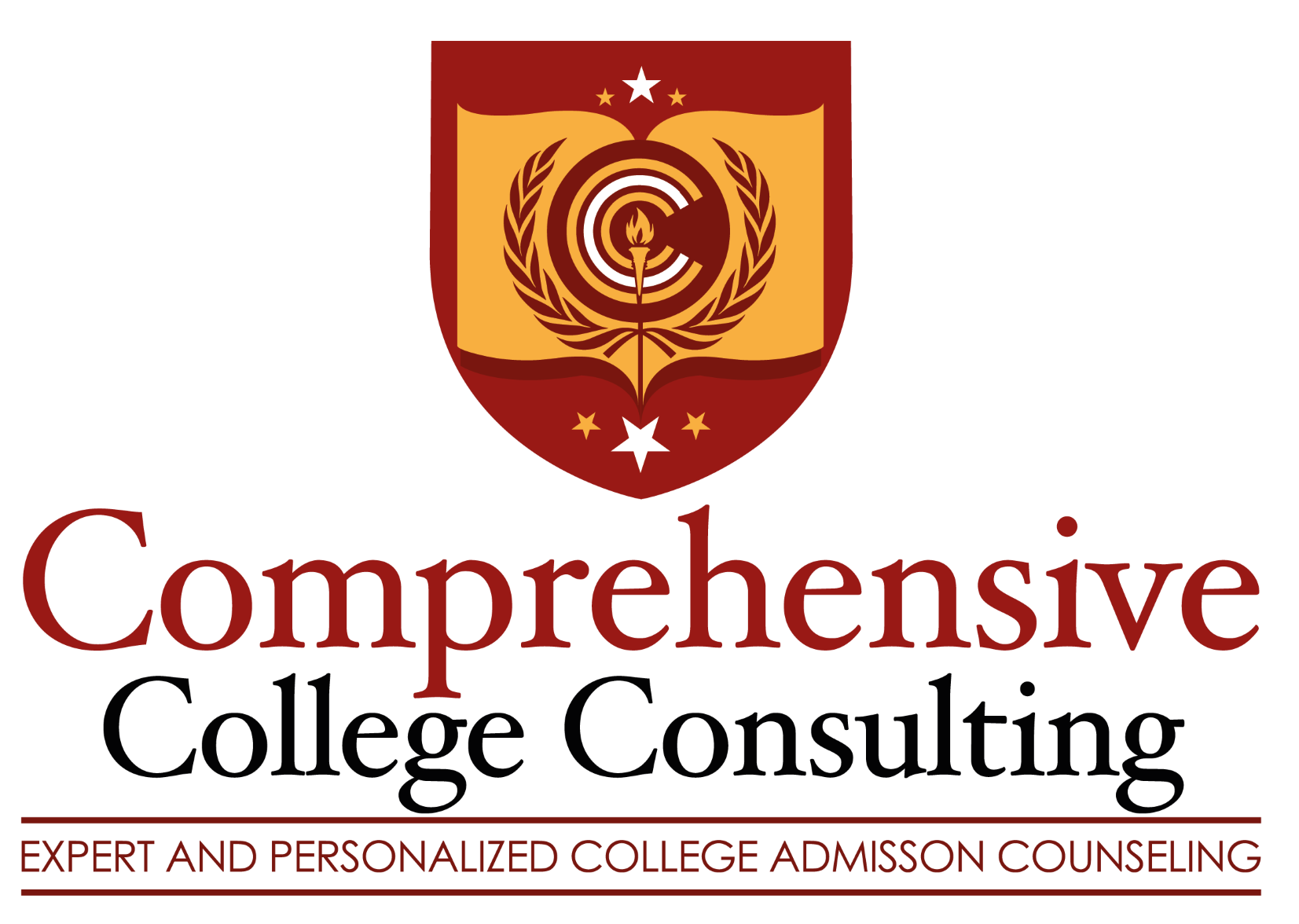 comprehensive-college-consulting-asks-when-is-a-student-s