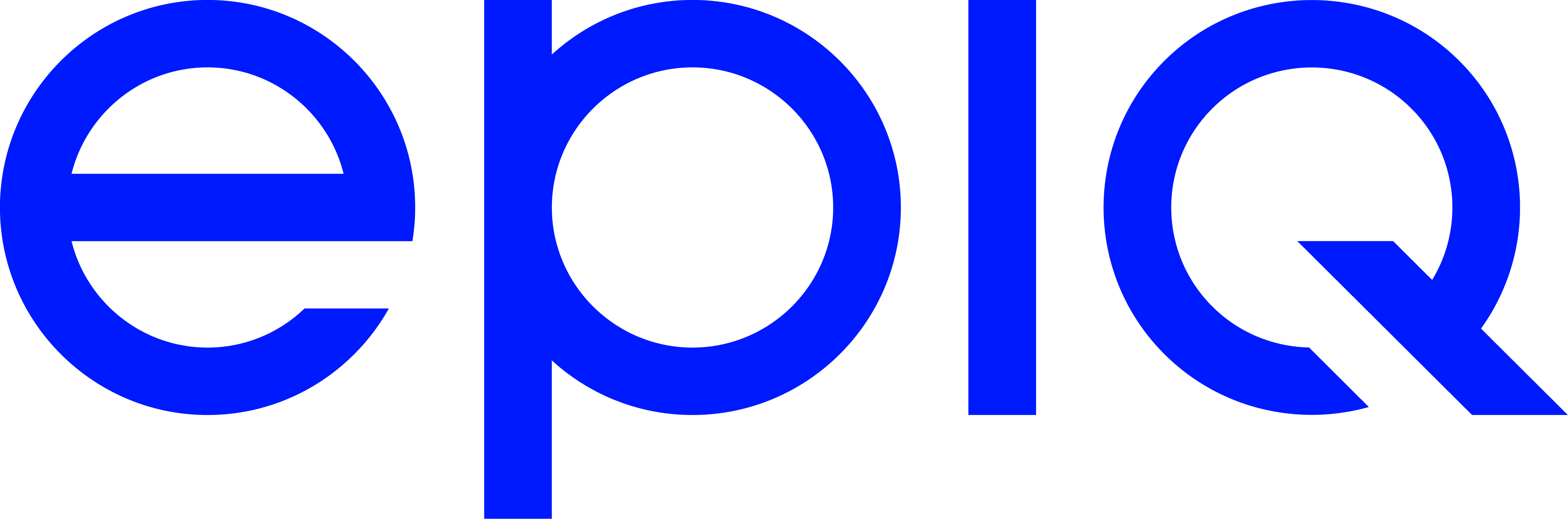 Epiq_Logo_Tech_Blue_RGB.png