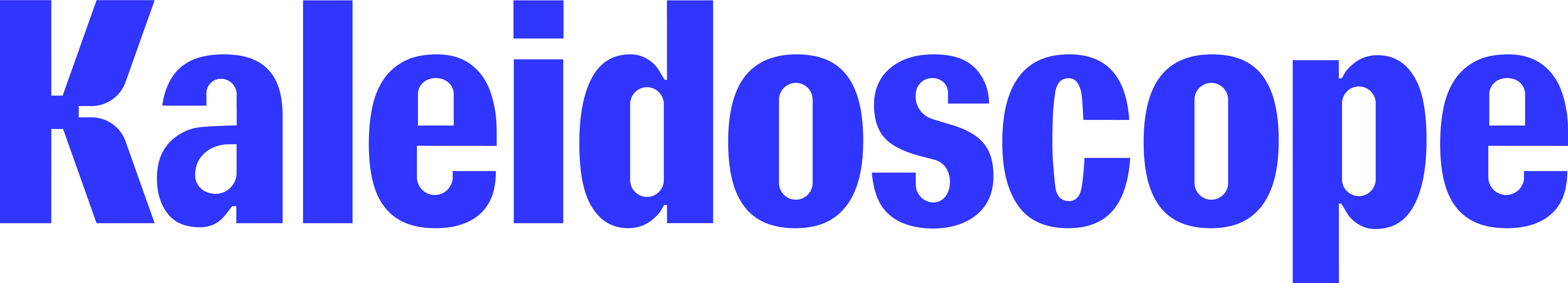 KD_Wordmark_RGB_Blue.png