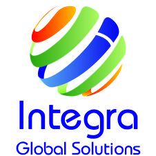 Integra_logo_300dpi compact (2).jpg