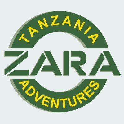 Zara Tour