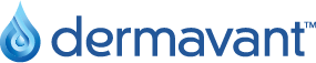 Dermavant Logo Color Sig (002).png