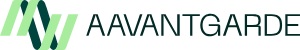 aavantgarde_logo.jpg