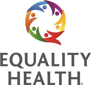Equality Health to H