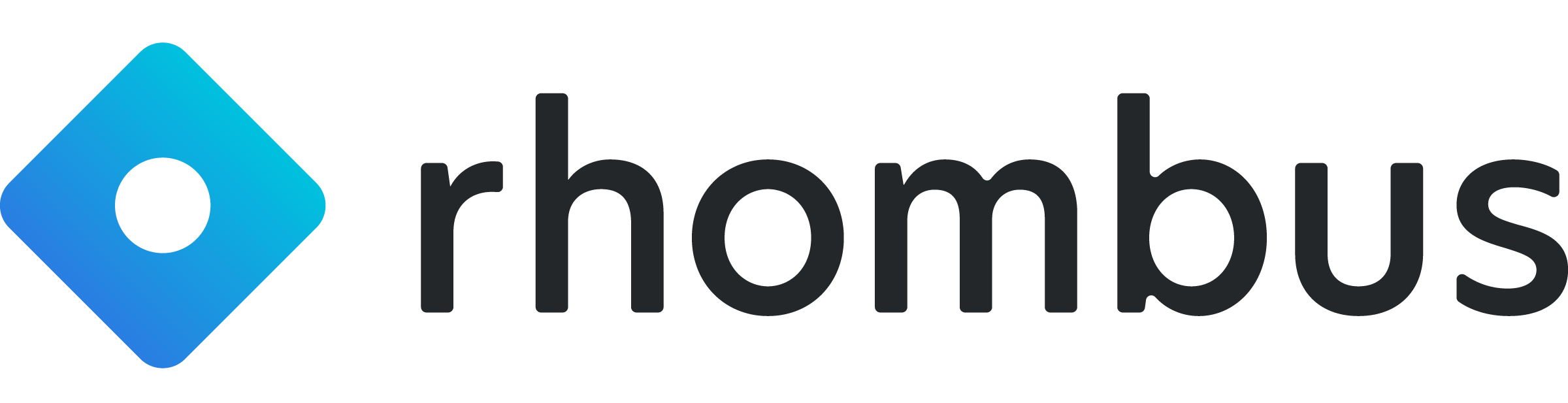 Rhombus Launches Relay: The New Plug-and-Play Cloud Connector Instantly Modernizes Organizations’ Existing Security Cameras