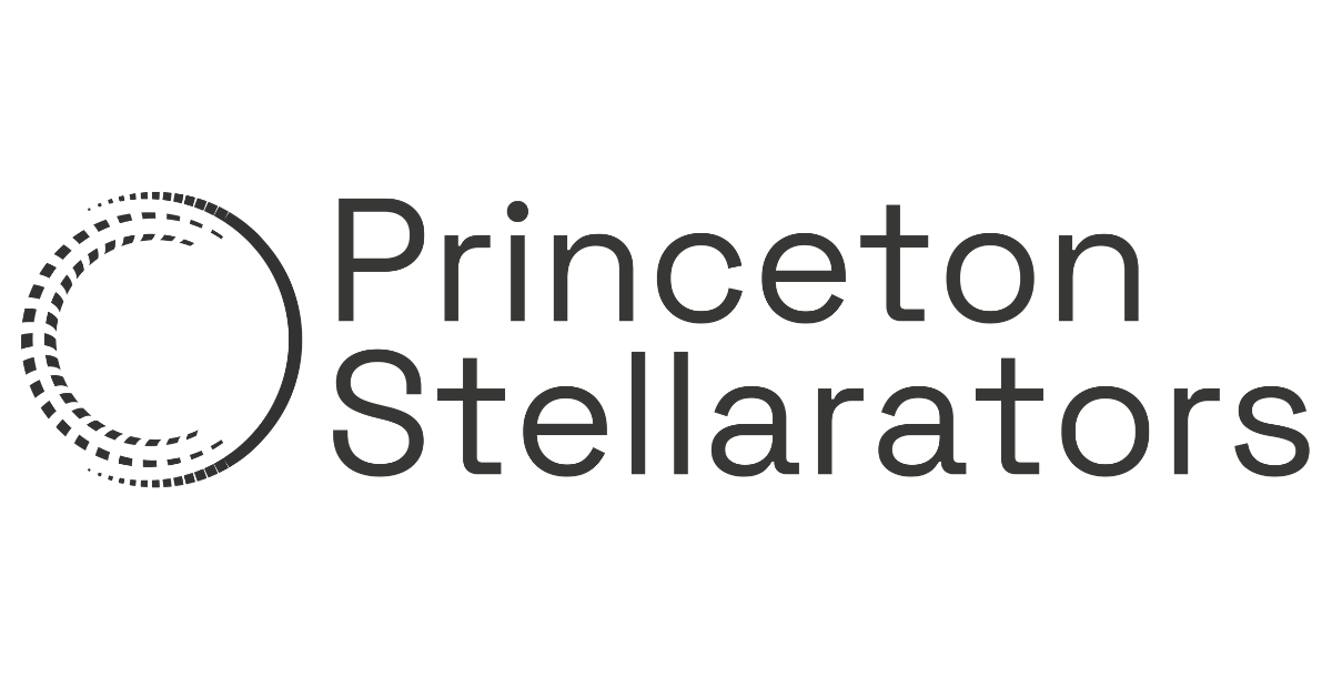 Logo for Notified.png