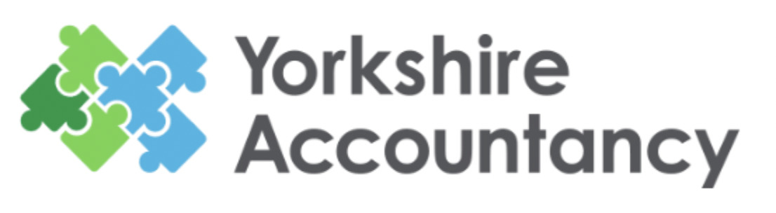 Yorkshire Accountancy Limited: Maximise Your Business Profits With The Help Of An Accountant