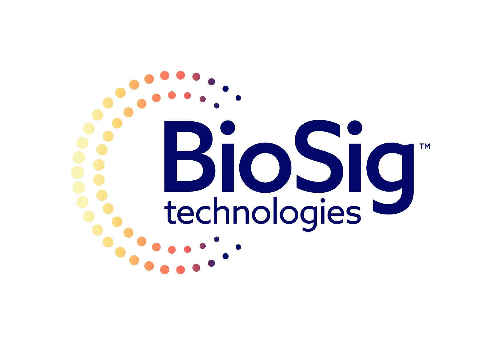 BioSig’s PURE EP™ Platform with New Near Field Tracking Algorithm Surpasses 100 Patient Cases