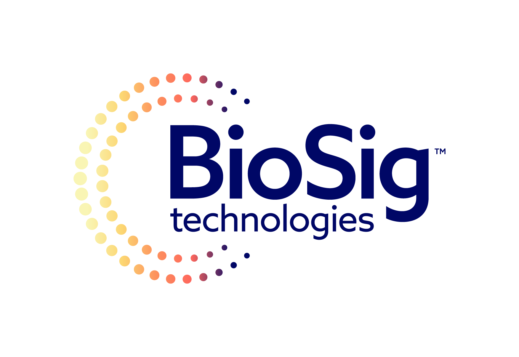 BioSig Technologies Improves Balance Sheet, Announces Reduction in Outstanding Payables during Q2 2024