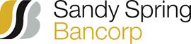 Sandy Spring Bancorp, Inc. to Webcast Third Quarter Earnings Conference Call on October 21, 2024