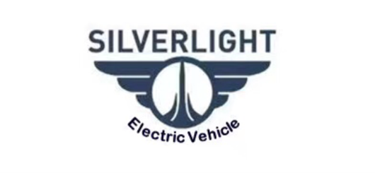 Silverligh EV Logo.png