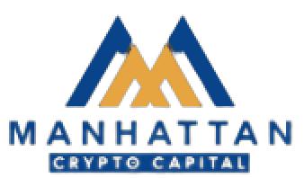Manhattan Crypto Capital Hosts An Event In Nyc With Fund Managers To Discuss The Current Event With The Recent Crash.