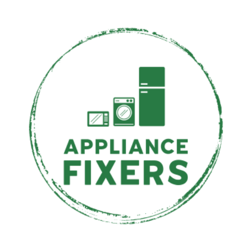 Appliance Fixers Logo