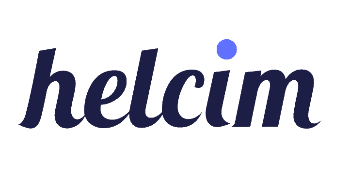 helcim.png