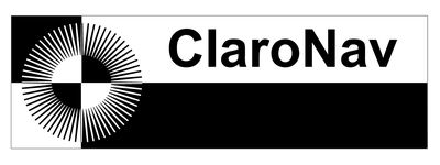 ClaroNavLogo_-_400x150.jpg