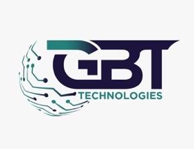 GBT filed a Patent Application Covering a Commercial Method and Software Application Empowered by AI Technology