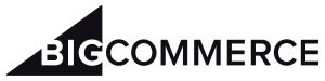 BC_Wordmark_Black.jpg
