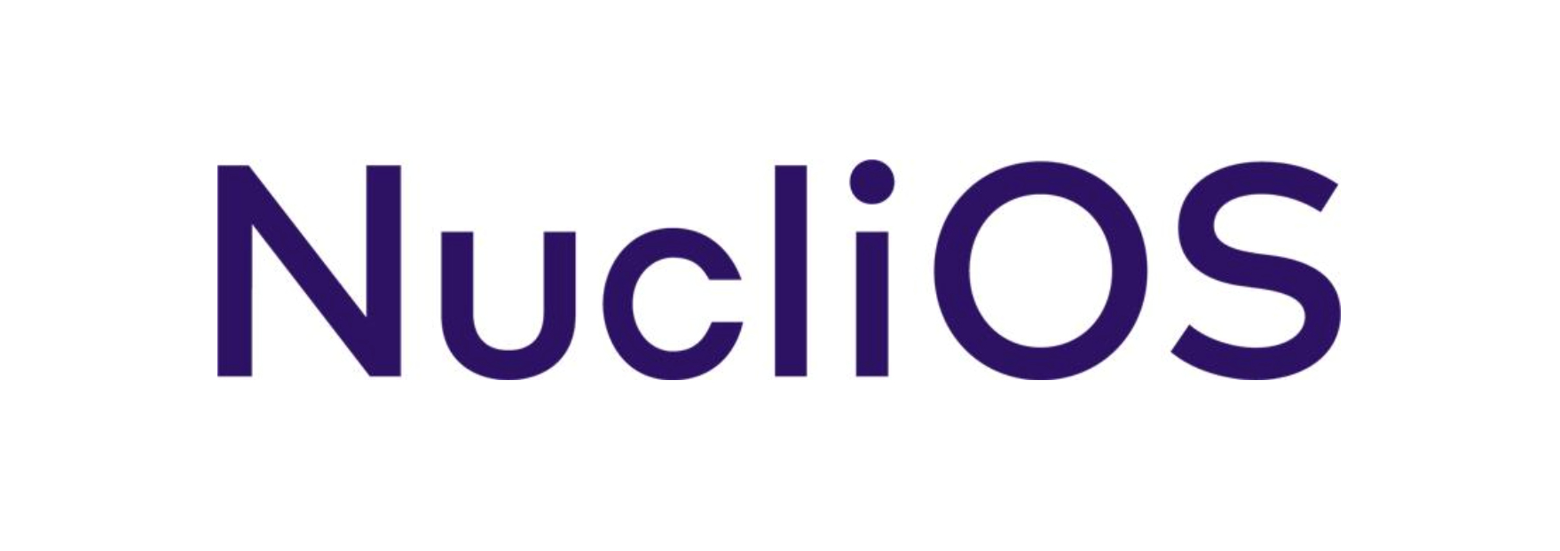 NucliOS® Studio