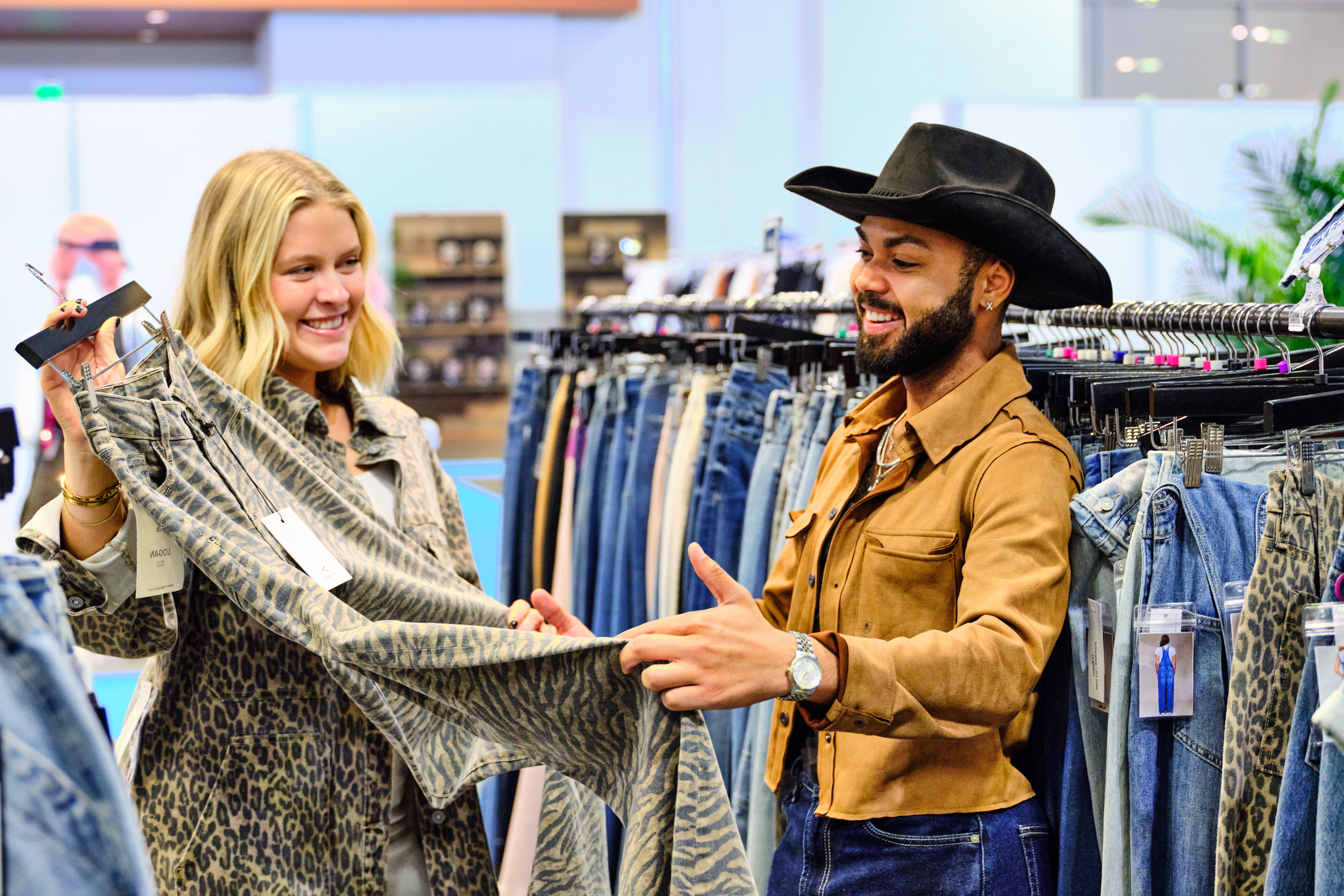 MAGICNashvilleFall2546