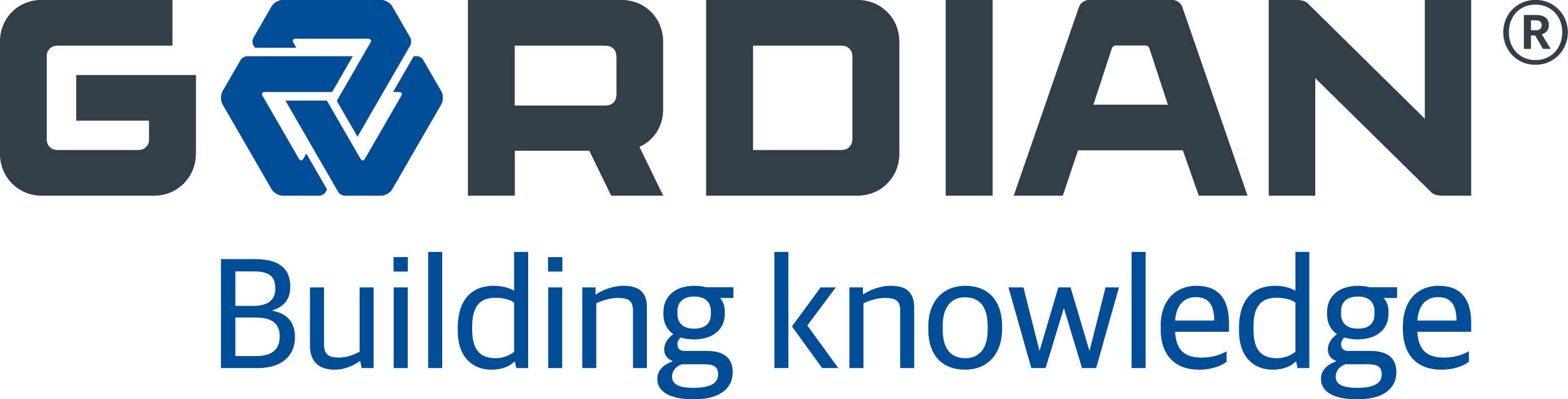 Gordian Partners Wit