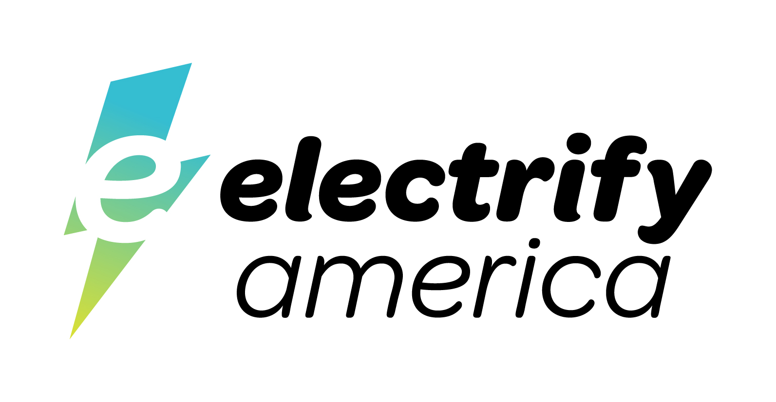 Electrify America an