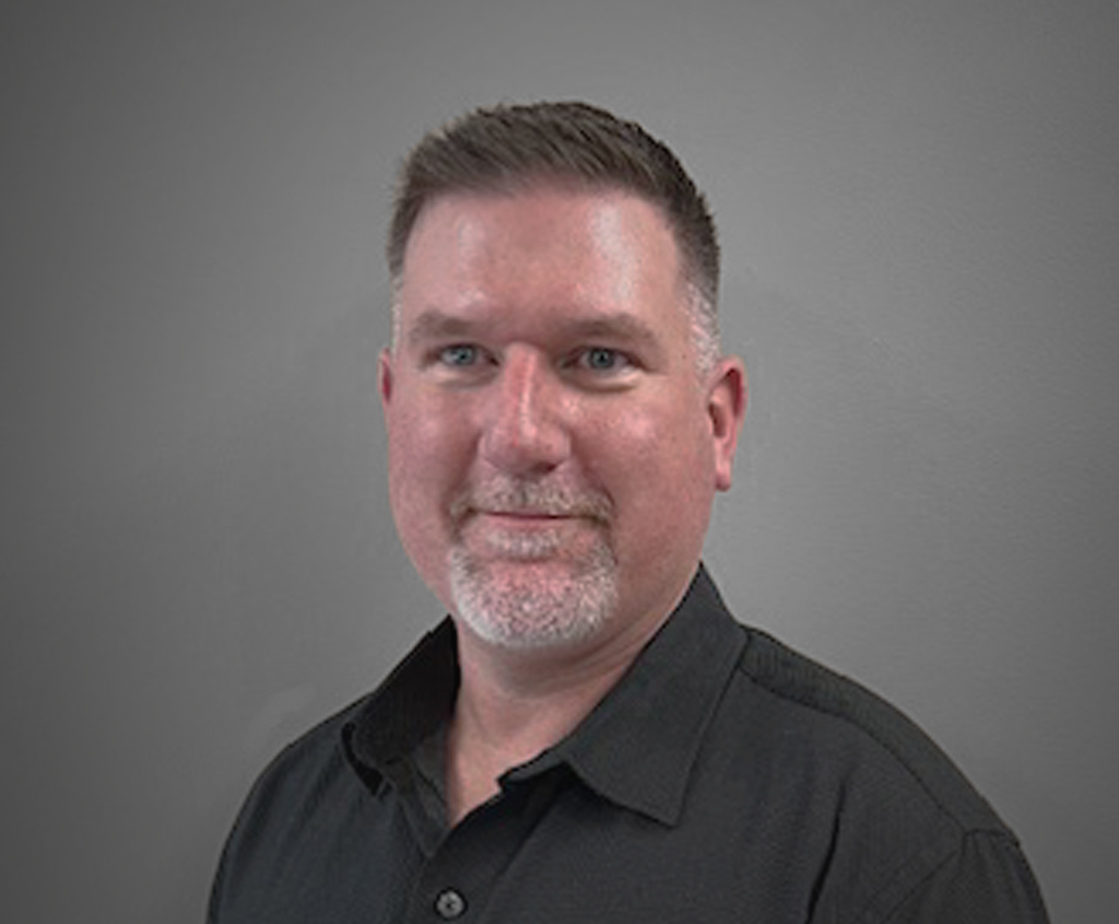 high-bar-brands-creates-new-territory-manager-position