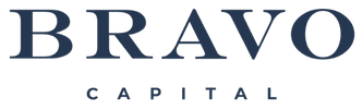 Bravo Blue Logo2.png