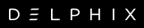 delphix logo.png