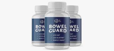 Bowel_Guard