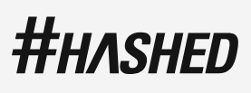 Screenshot 2026-05-29 155816.png