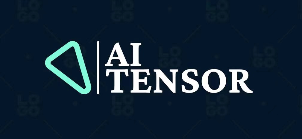 AI Tensor Coin Logo.jpg