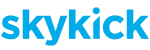 skykick-logo-150.jpg