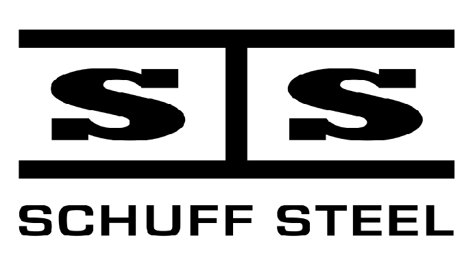 SS Logo Mono_JPG