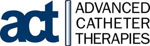 ADV ACT logo color.jpg