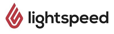 Logo Lightspeed Commerce Inc.