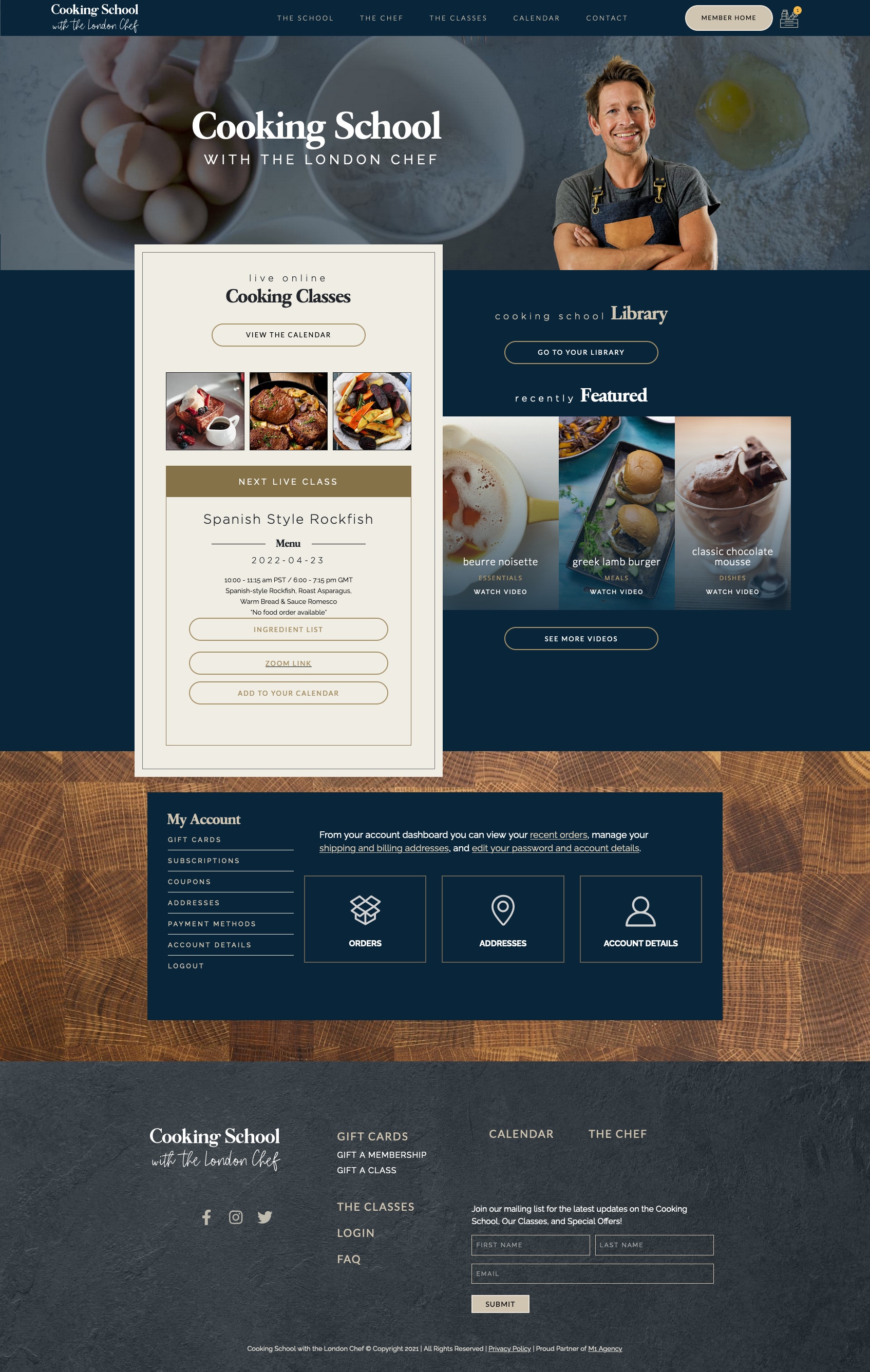 cooking-school-members-home